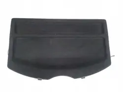 Étagre de coffre Skoda OE 5E5867769 - Occasion