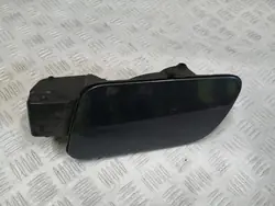 OEM 9814206580 Tankklappe für Citroen C4 II Grand Picasso