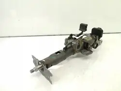 Toyota Stuurkolomkruis OEM 4507629B - Gebruikt