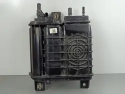 Filtro carvão vapor combustível OEM FOB57493 KIA