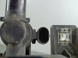 Filtro carvão vapor combustível OEM FOB57493 KIA