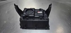 Cargador Inducción Kia Niro II 1.6 GDI 2023 OEM 84630-AT000