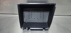 Chargeur Induction Kia Niro II 1.6 GDI 2023 OEM 84630-AT000