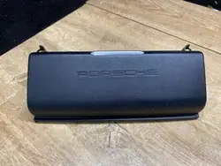 Asbak Vak Porsche Macan OEM 95B858100