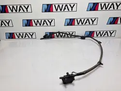 Sproeislang OEM 7249646 voor BMW F20-F23 Modellen