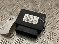 Mercedes-Benz Handbremse-Modul A2229007105