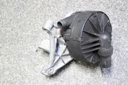 Bomba de aire Mercedes OEM A2710101730 para Clase E W212