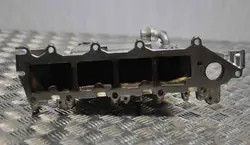 Gebrauchtes Audi OE Ansaugkrümmer OEM 2154503