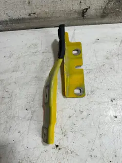 Renault Motorkapscharnier Links OEM 654018989R