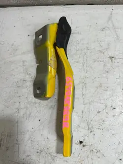 Charnière de Capot Gauche Renault OEM 654018989R