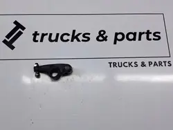 Ventilliftarulle OEM 22428454 för Renault Volvo