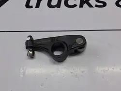 Rouleau de poussoir de soupape OEM 22428454 Renault Volvo