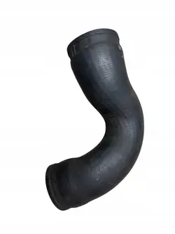 INTERCOOLER ROHR OPEL SIGNUM VECTRA 13277075