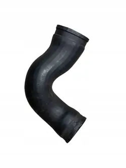 TUBE INTERCOOLER OPEL SIGNUM VECTRA 13277075