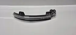 OEM A0999063803 Pisca LED Direito para Mercedes Classe C 206