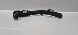 OEM A0999063803 Rechter LED Blinker für Mercedes C-Klasse 206