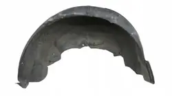 Lexus SC430 Hinterer rechter Radkasten OEM MMAUTKO-28375