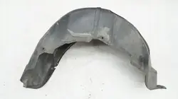 Passage de roue arrière droit Lexus SC430 OEM MMAUTKO-28375