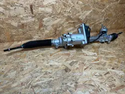 Tesla Model Y Vaihteisto OEM 1188832-00-A Käytetty