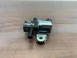 Válvula vapor combustível Mitsubishi Outlander OEM K5T45875
