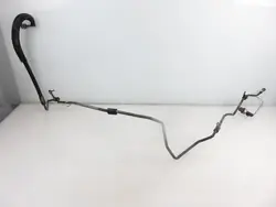 Ophangingsarm OEM 9684792280 voor Citroen C5 III