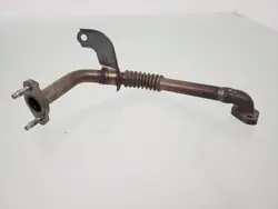 Lexus EGR-rör OEM ARA58910 - Begagnat Skick