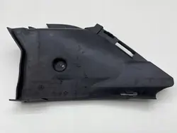 Mercedes X253 AMG Prise d'Air Droite OEM A2538853200