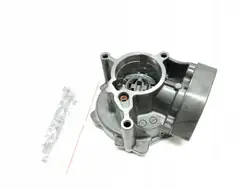 Vacuum Pomp 2.0 TFSI CJX VW Golf VII