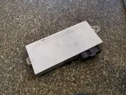 Module CAS BMW 61356943791 pour Série 5 E60/E61