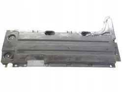 Fram Höger Underbilsplåt BMW X3 F25 X4 F26