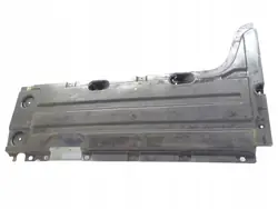 Front Right Underbody Shield BMW X3 F25 X4 F26