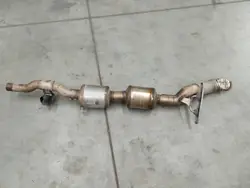 Katalysator OEM 05L131701AD/05L131701AE