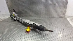 Ohjausvaihde OEM S25136748 Volvo XC90 I ZF:lle