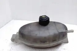 Tanque de expansão Renault Trafic II 2.0L OEM 7700312900