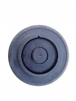 Nockenrad OEM 06C109323C für Audi A8 S8 D3