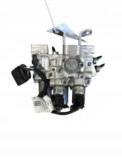Válvula Porsche 991 OEM 99135907502 - Usado