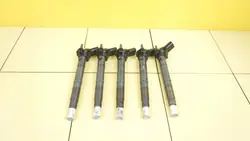 Einspritzdüse OEM 0986435413 für Cayenne/Touareg/Q7 3.0D