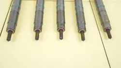 Injecteur OEM 0986435413 pour Cayenne/Touareg/Q7 3.0D