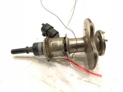 Injecteur SCR OEM LORK-210-141906 pour Range Rover
