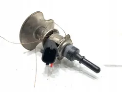 Injecteur SCR OEM LORK-210-141906 pour Range Rover