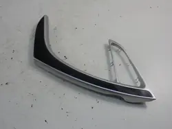 Opel Astra J inredningshandtag OEM 340685796
