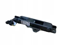 Serrure de toit gauche Audi A5 8W Cabrio OEM QBG 8W7871443A