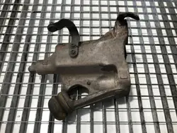 Travamento de cabina basculante OEM 2133303 Scania R 450