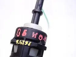 Koppelingpomp VW Passat B6 1.4 TSI 3C0721388K