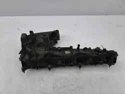 Gebrauchtes BMW OE Ansaugkrümmer OEM 4733059