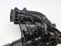 Gebrauchtes BMW OE Ansaugkrümmer OEM 4733059