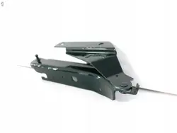 Charnière de Capot Ferrari OEM 67280593 Côté Droit