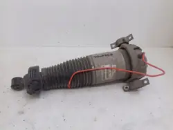 VW Touareg Bakstötdämpare 7L6616019A