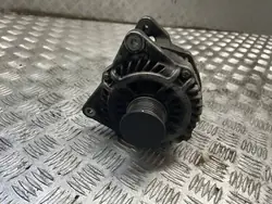 Nissan Juke I Lift 2015 1.2 DIG-T Alternator