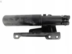 Válvula DRC e Suporte OEM 4G0616887